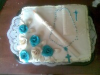 /album/fotogaleria/fotky-z-mobilu-118-jpg2/